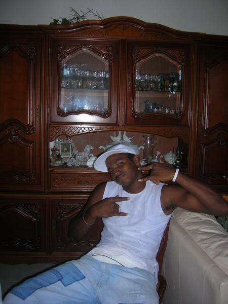 Mr  K-J